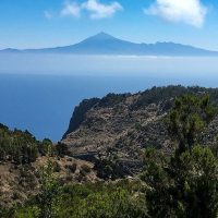 Historical & Heritage Tours