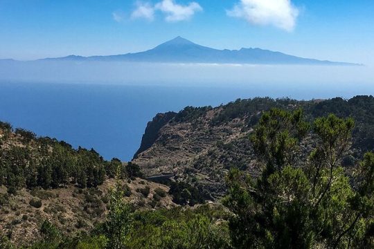 Easter in Costa Adeje