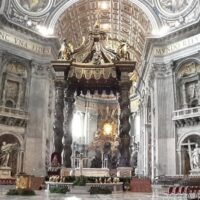 Half-day Tours