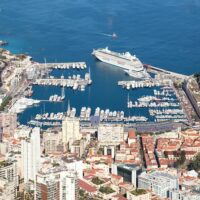 Shore Excursions