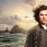 Movie & TV Tours