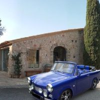 Beer & Brewery Tours