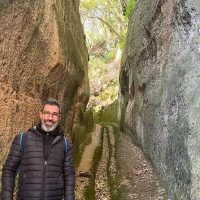Cultural & Theme Tours