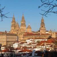 Walking & Biking Tours