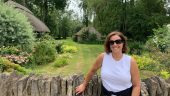 Extraordinary Tour of the Cotswolds