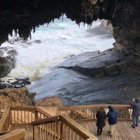 4WD, ATV & Off-Road Tours