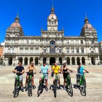 Historical & Heritage Tours