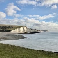 Half-day Tours