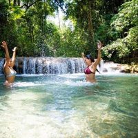 Layover Tours