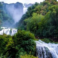 Cruises, Sailing & Water Tours