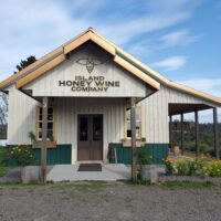 Private & Custom Tours