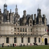 Private & Custom Tours