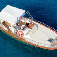 Private Sightseeing Tours
