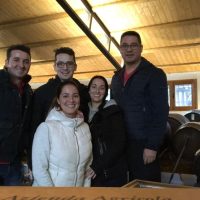 Cultural & Theme Tours