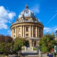Half-day Tours