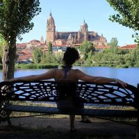 Tours & Sightseeing
