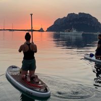 Classes & Workshops