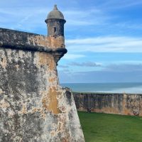 Cultural Tours