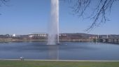 A Relaxed and Enjoyable Way to Explore Canberra
