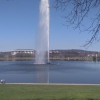 Historical & Heritage Tours
