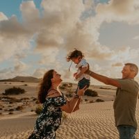 Private & Custom Tours