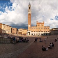 Tours & Sightseeing