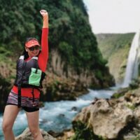 4WD, ATV & Off-Road Tours