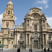 Day Trips & Excursions