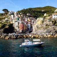 Holiday & Seasonal Tours
