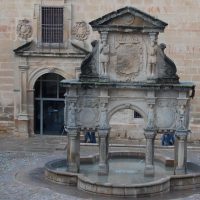 Luxury Tours