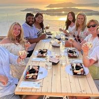 Cooking Classes