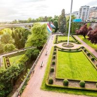 Cultural & Theme Tours