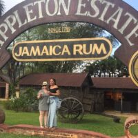 Day Trips & Excursions