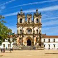 Ports of Call Tours