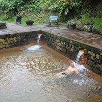 Sustainable Tours
