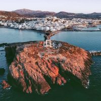 Cultural & Theme Tours