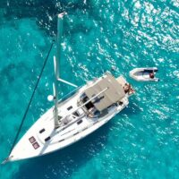 Luxury Tours