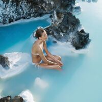Private & Custom Tours