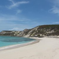 Luxury Tours