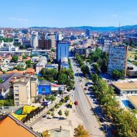Bus & Minivan Tours