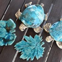 Craft Classes