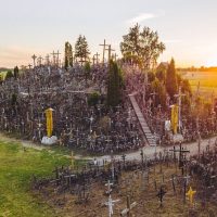 Tours & Sightseeing