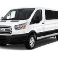 Shore Excursions