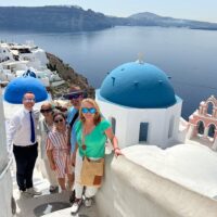 Private & Custom Tours