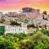 Private Sightseeing Tours