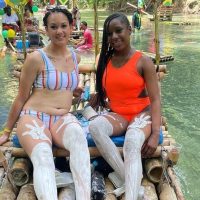 Cruises, Sailing & Water Tours