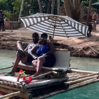 Private & Custom Tours