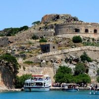 Tours & Sightseeing