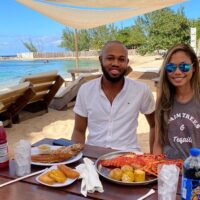 Food, Wine & Nightlife