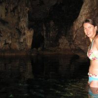 Cultural & Theme Tours
